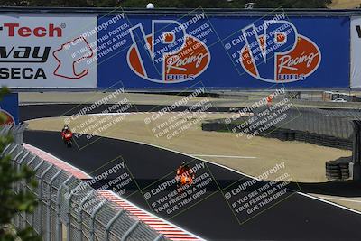 media/Jul-18-2023-TrackDaz (Tue) [[c78713341e]]/A Group/12pm (Tuurn 6)/